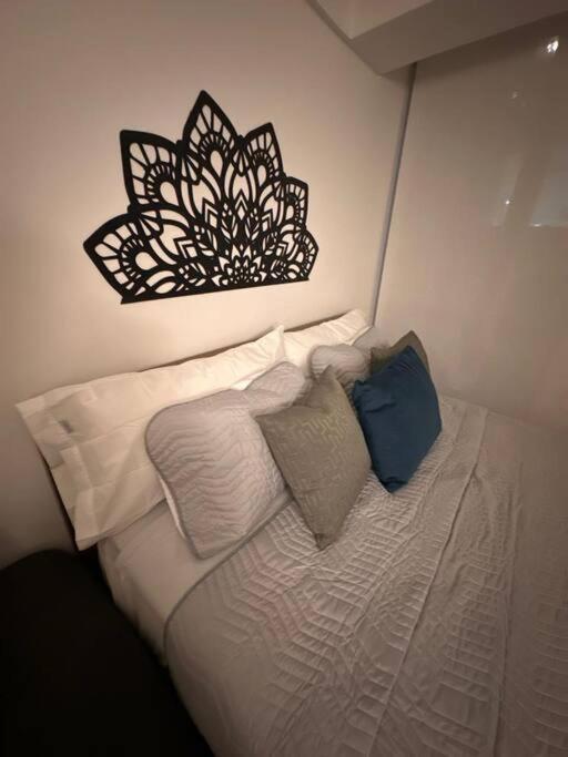 Apartamento Apartaloft La Candelaria Downtown