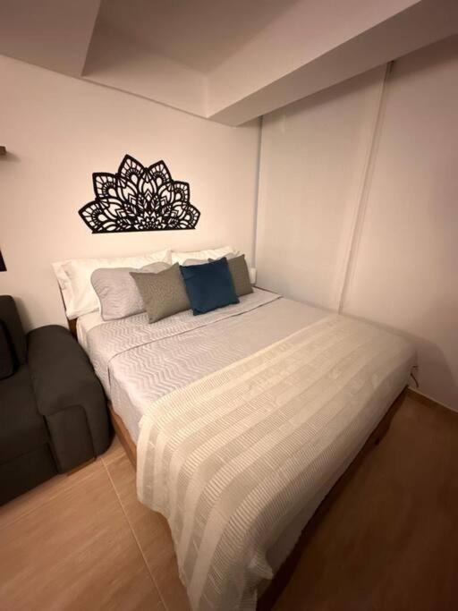 Apartaloft La Candelaria Downtown Apartamento *