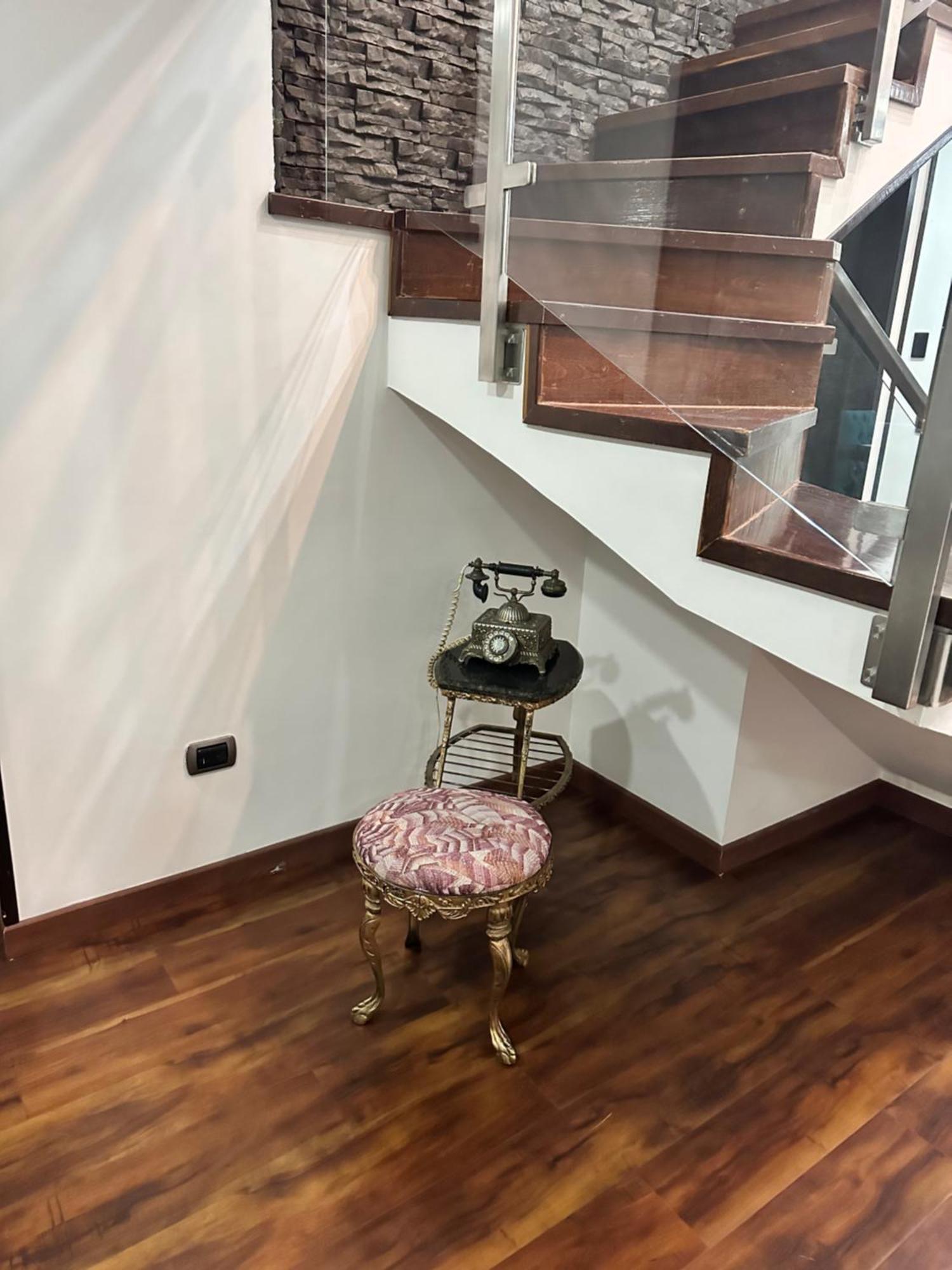 Apartamento Duplex Embajada Americana Corferias Agora G12 *