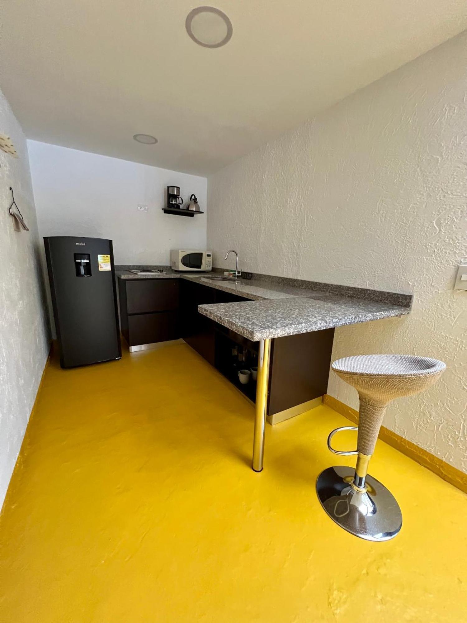 Apartamento Ope Usaquen