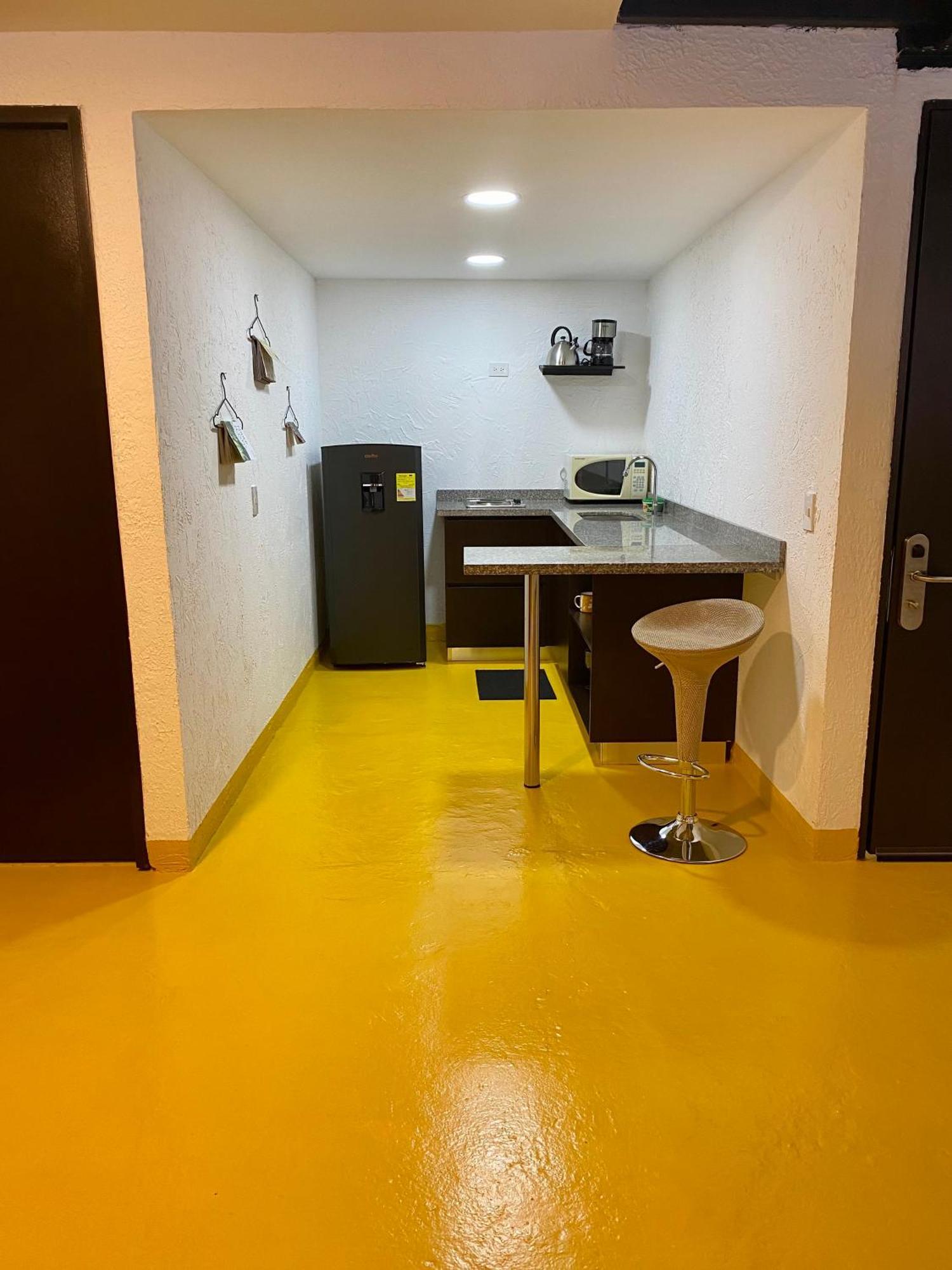 Ope Usaquen Apartamento Bogotá