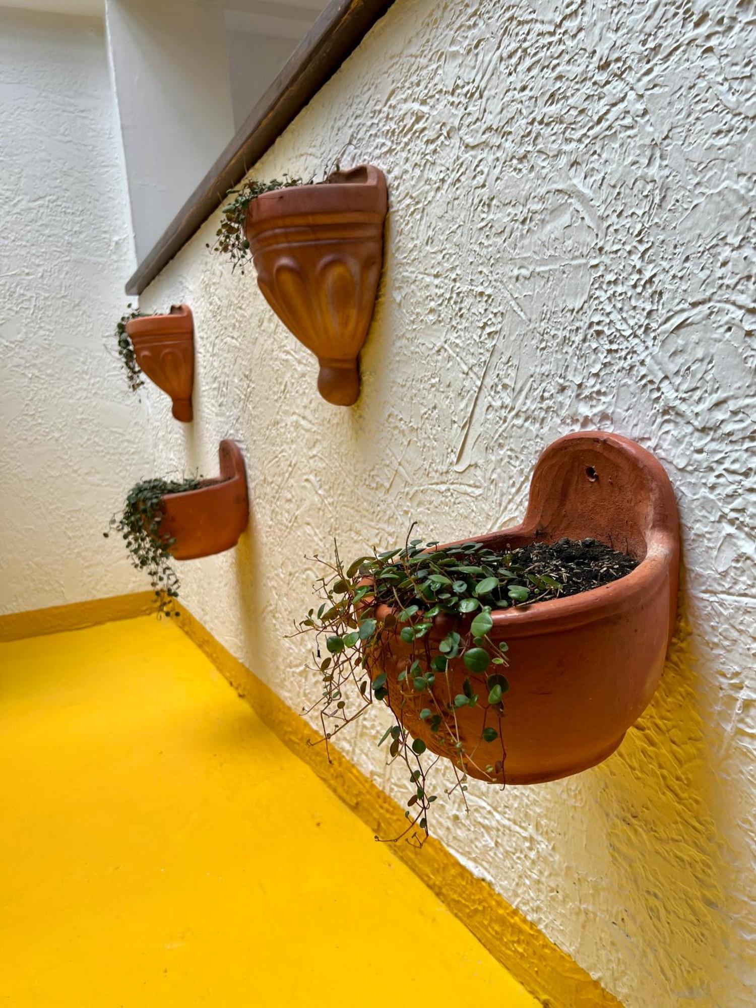 Ope Usaquen Apartamento Bogotá