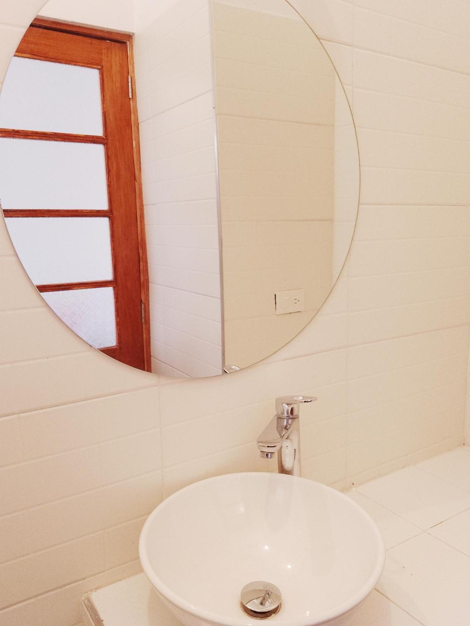 Casita De Piedra Bed and breakfast