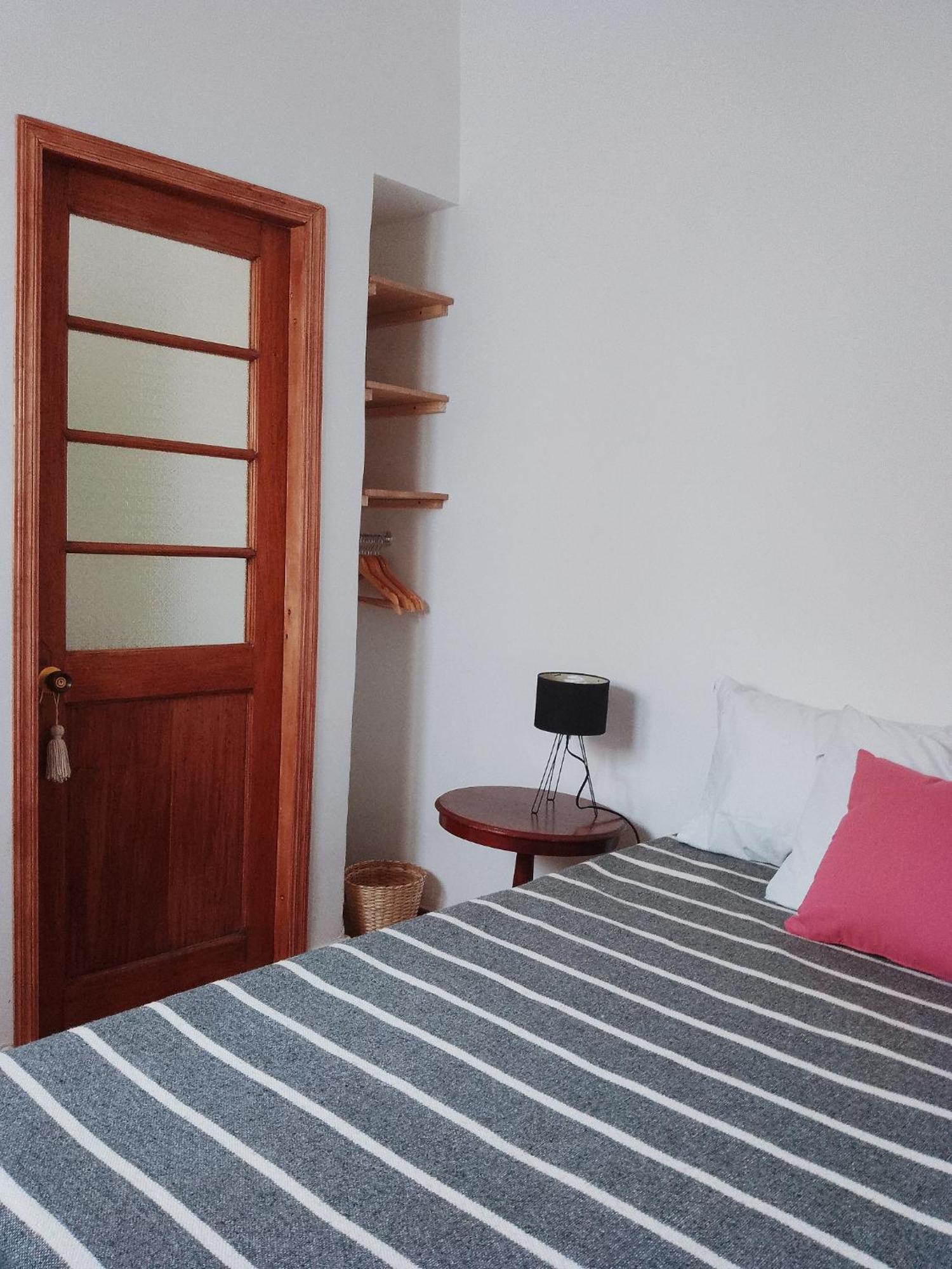 Bed and breakfast Casita De Piedra