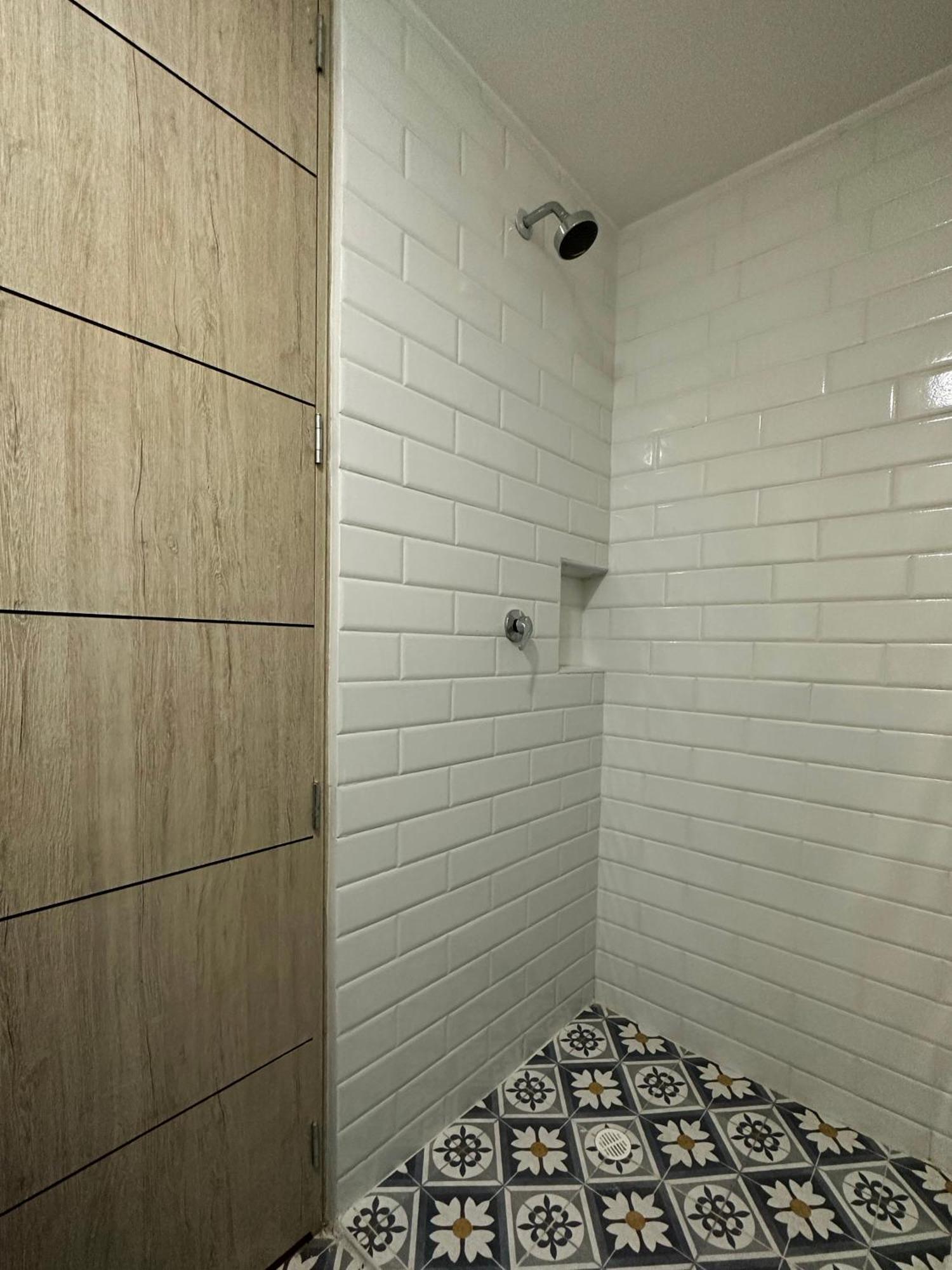 Loft Comodo, Moderno Y Calido *