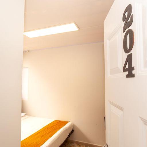 Apartamento Apartasuites Manzini Bogotá