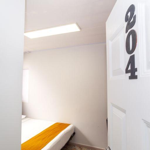 Apartamento Apartasuites Manzini Bogotá