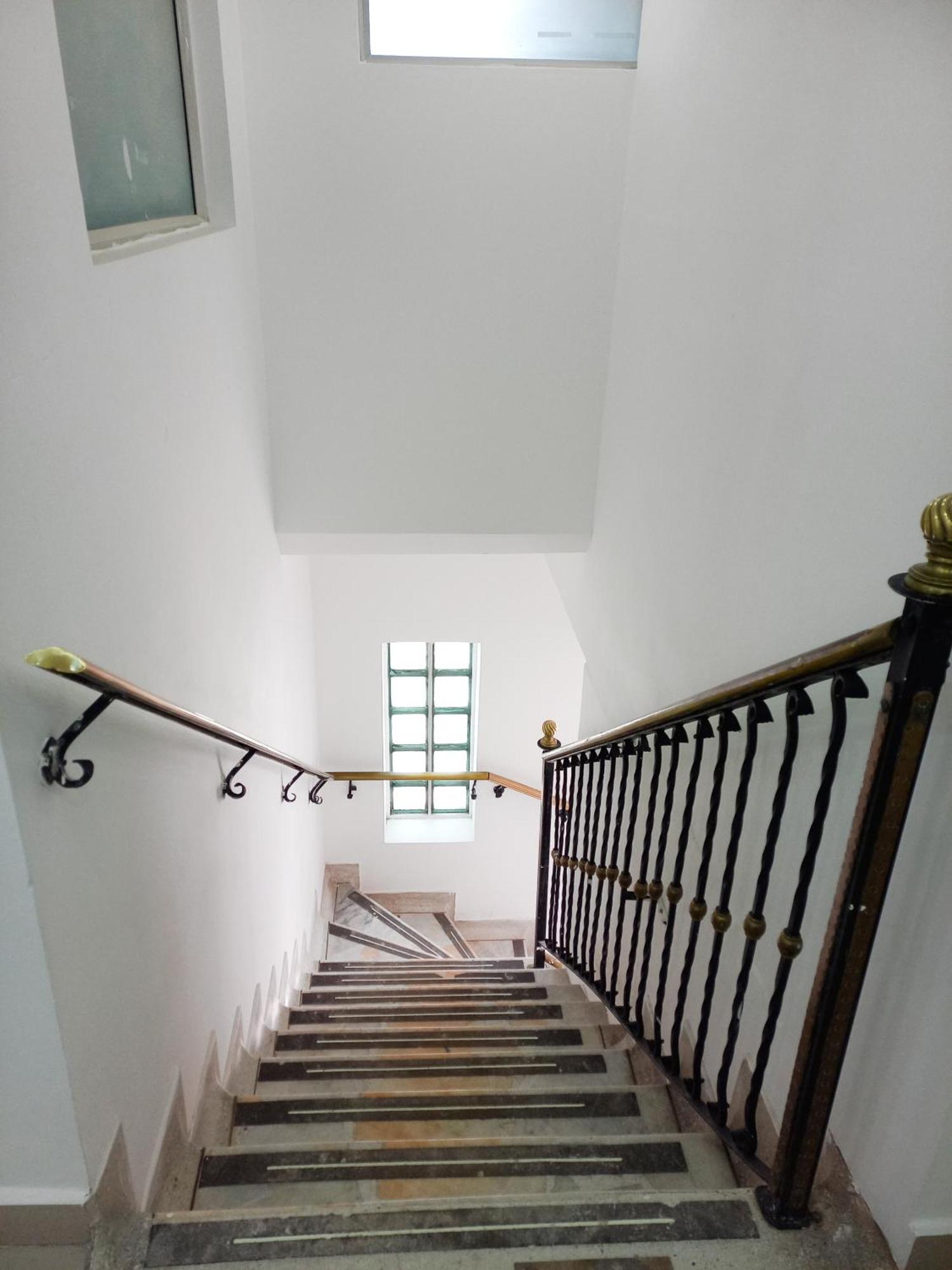 Apartasuites Manzini *