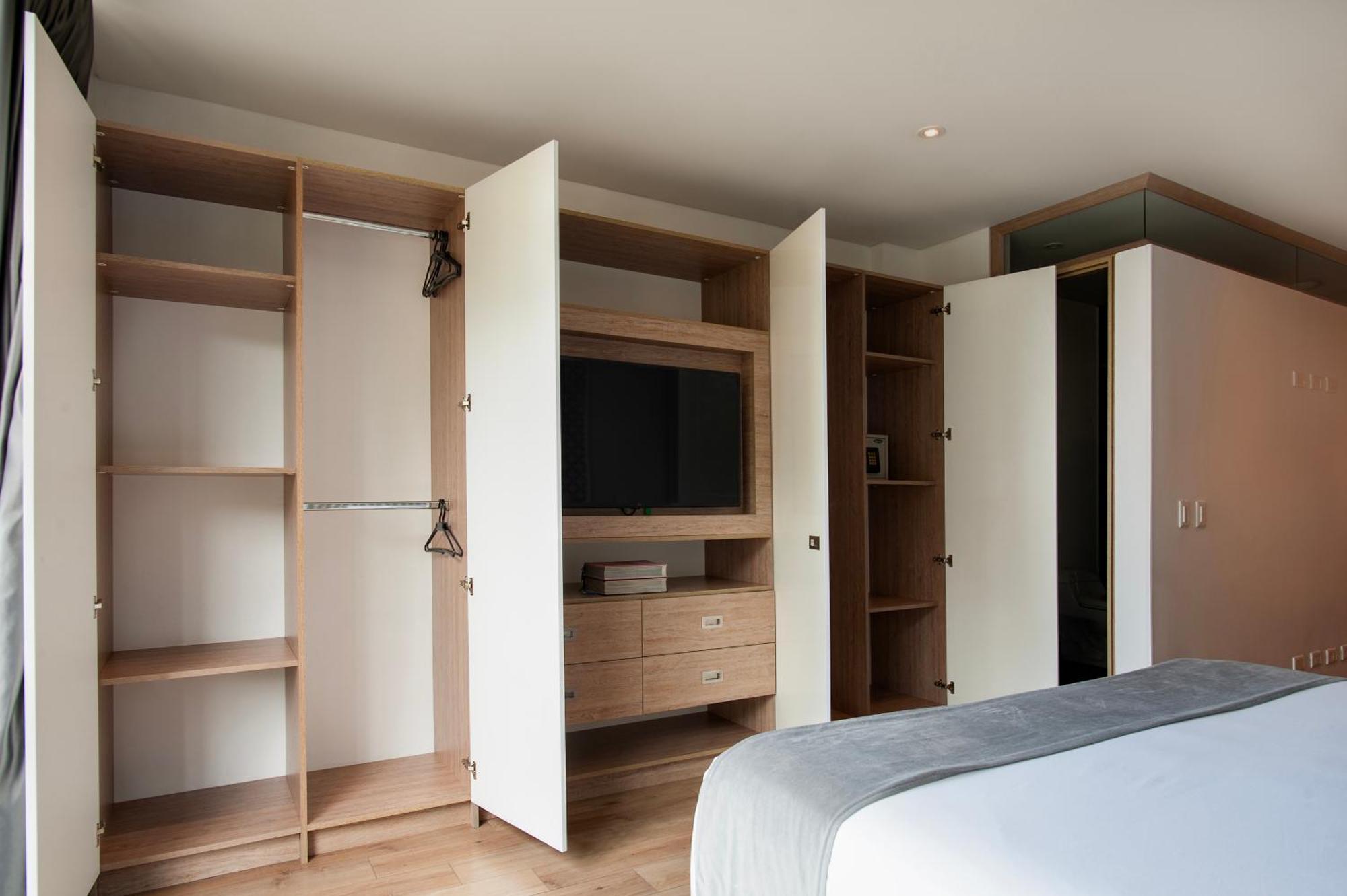 Hemma Hotel 4*