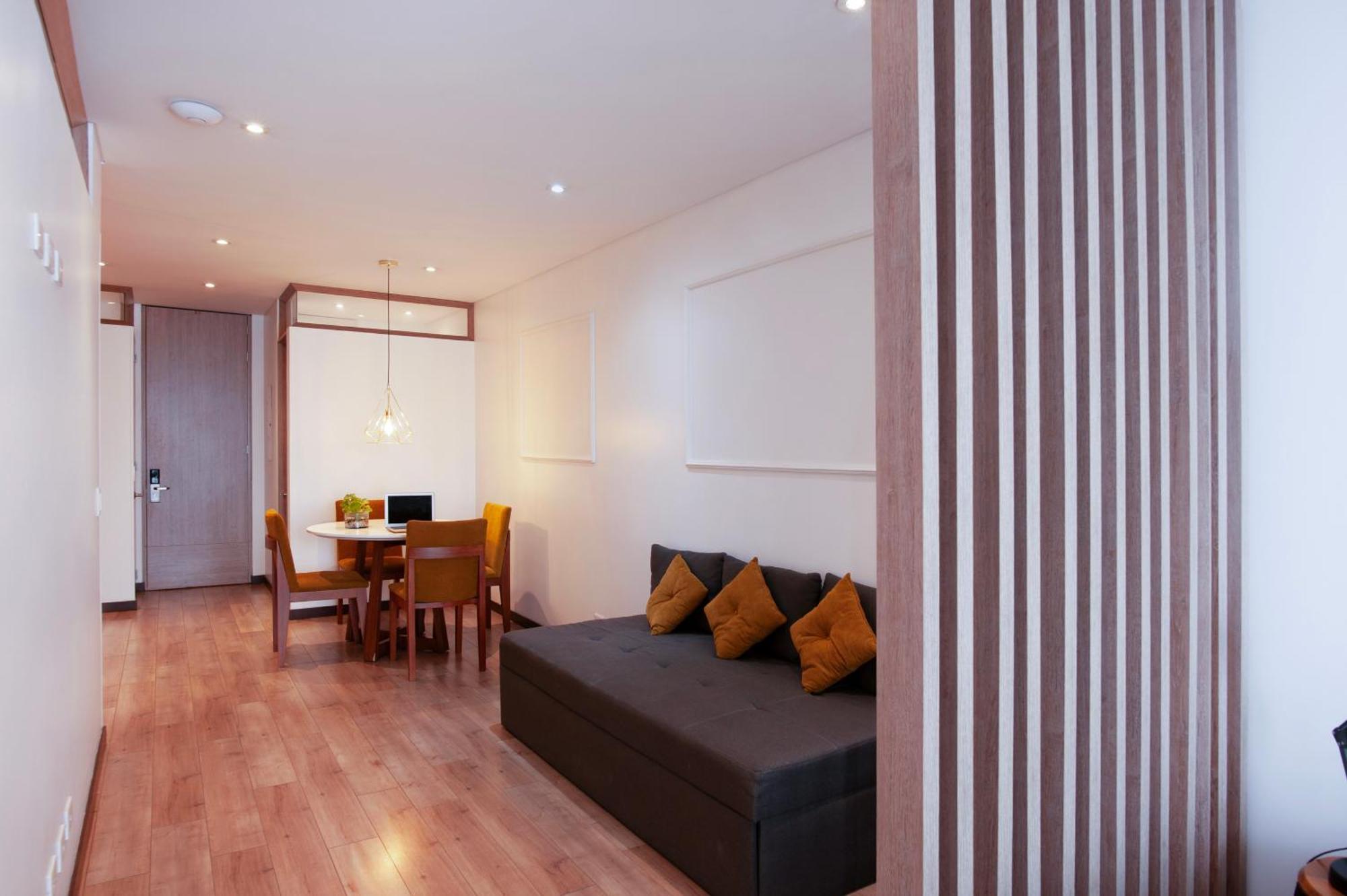 Hotel Hemma