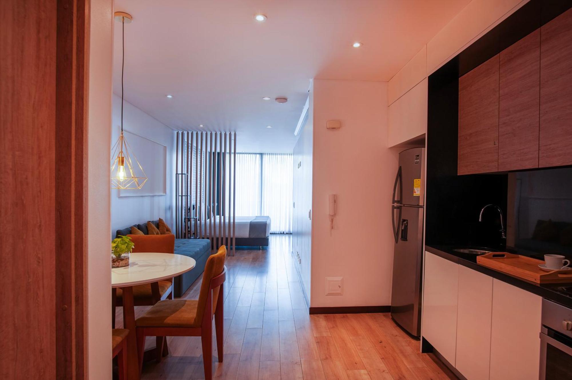 Hotel Hemma 4*