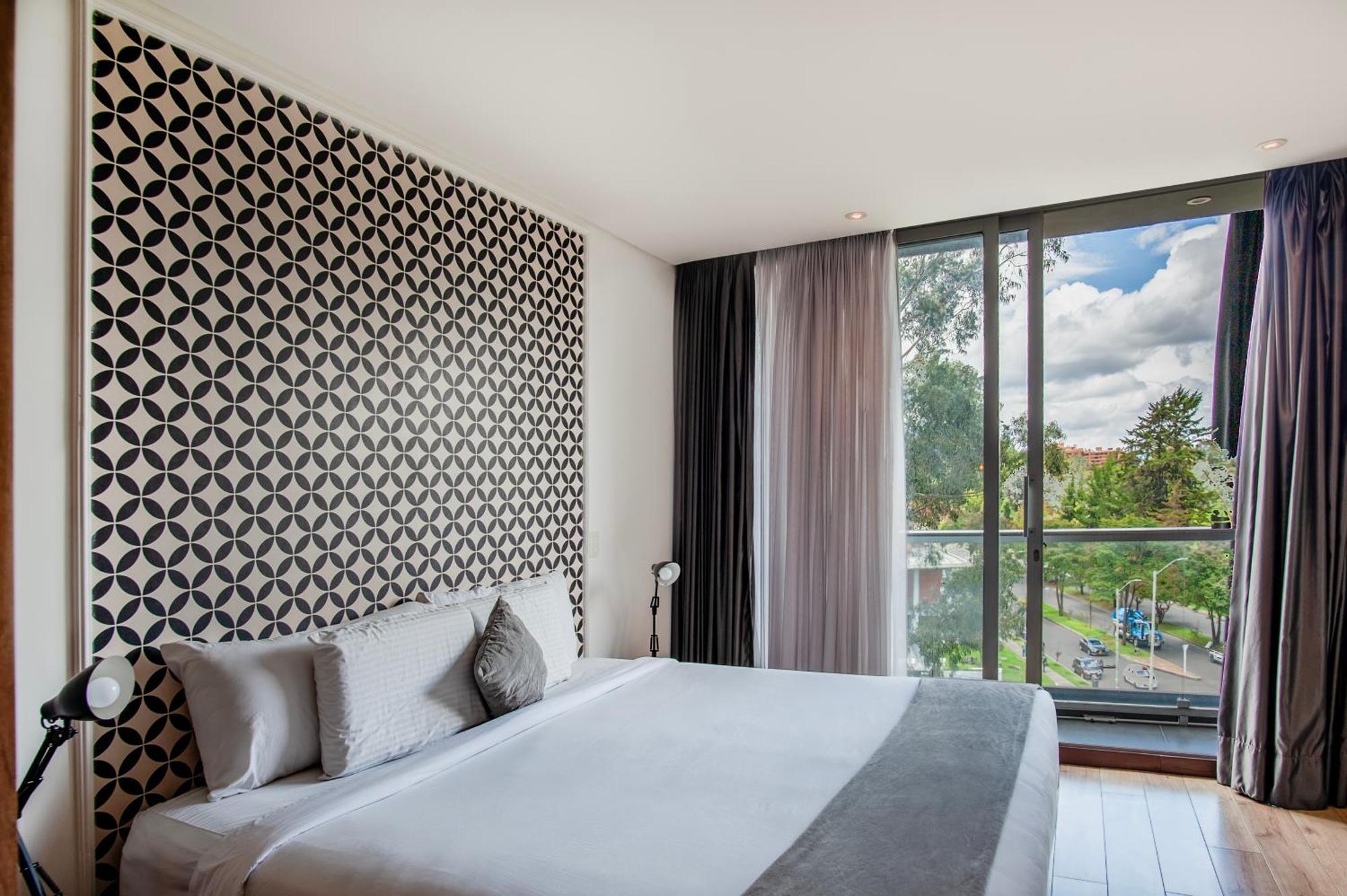 Hotel Hemma 4*