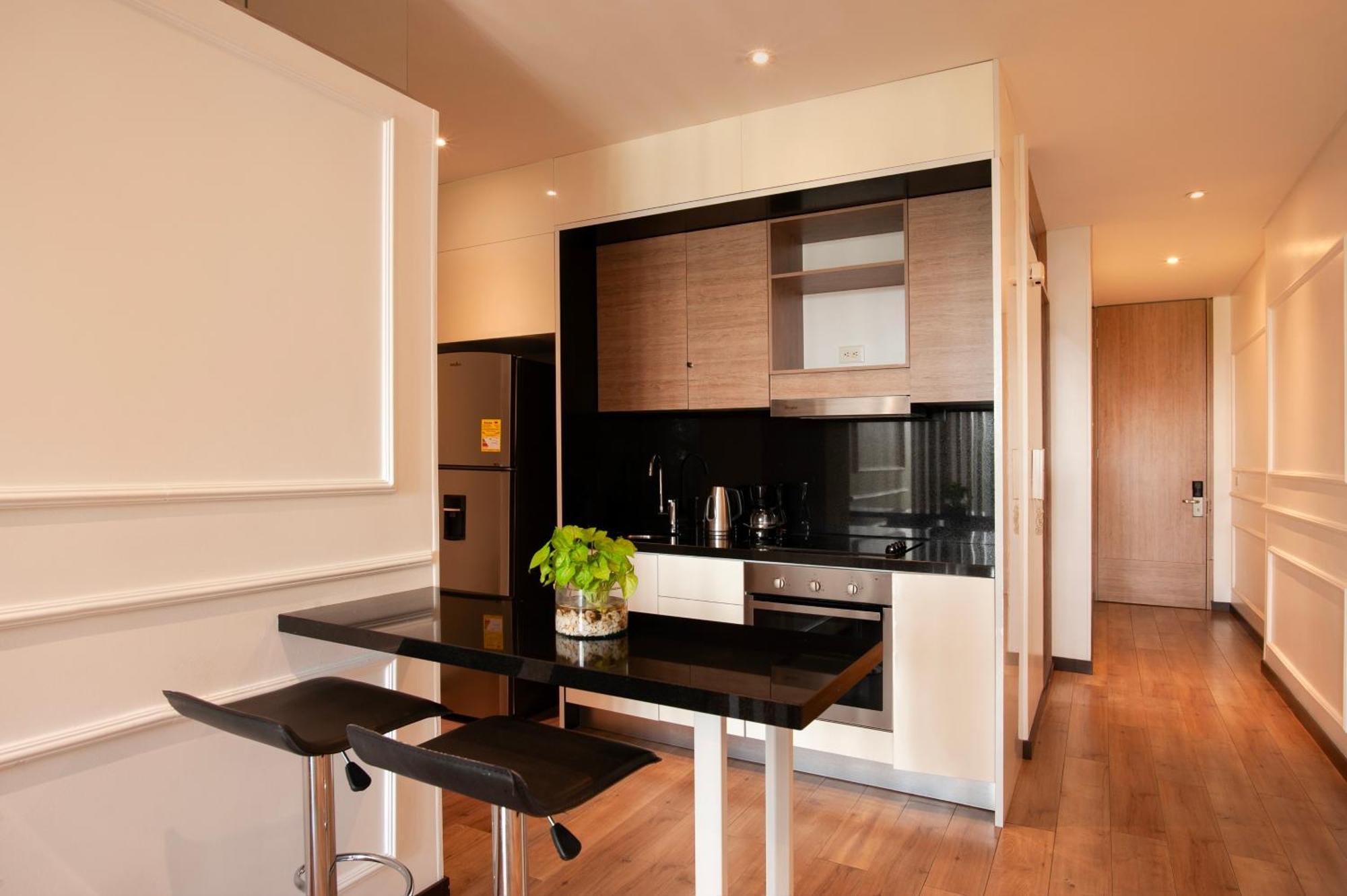 Hemma Hotel 4*