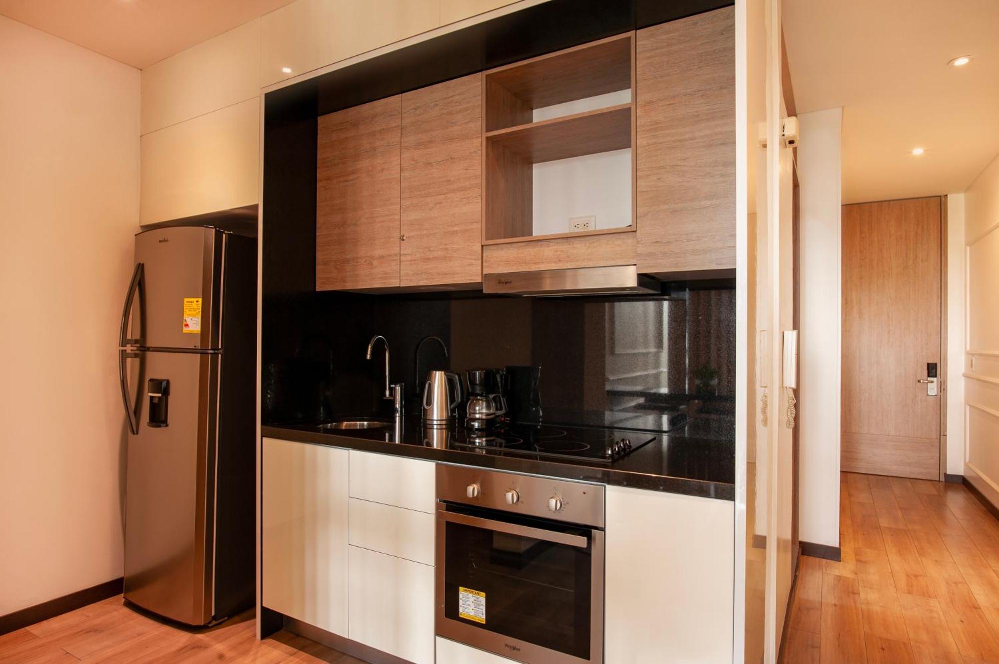 Hotel Hemma 4*