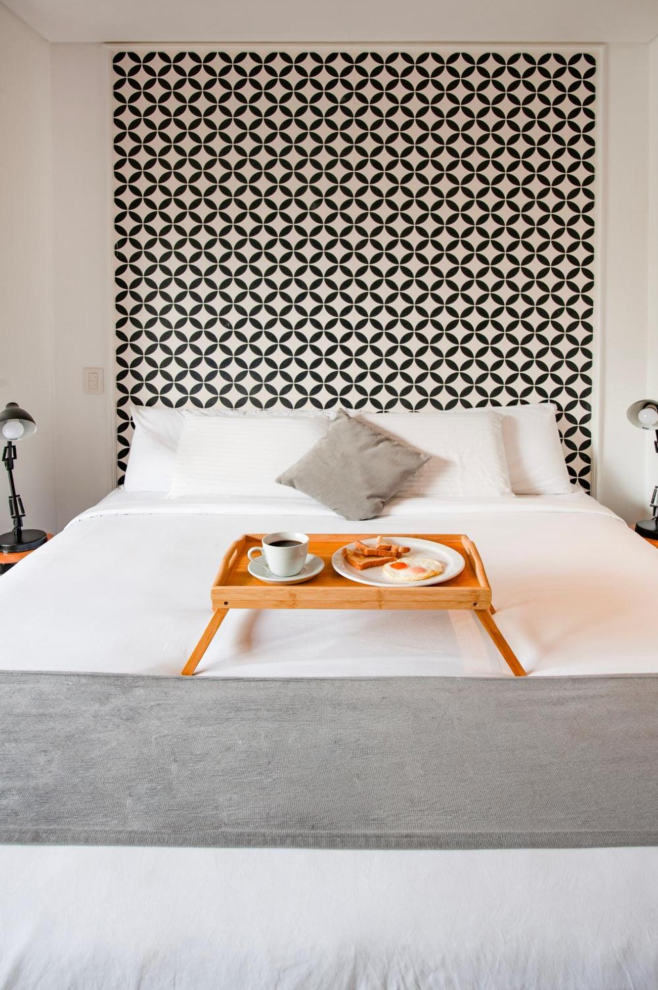 Hemma 4* Bogotá
