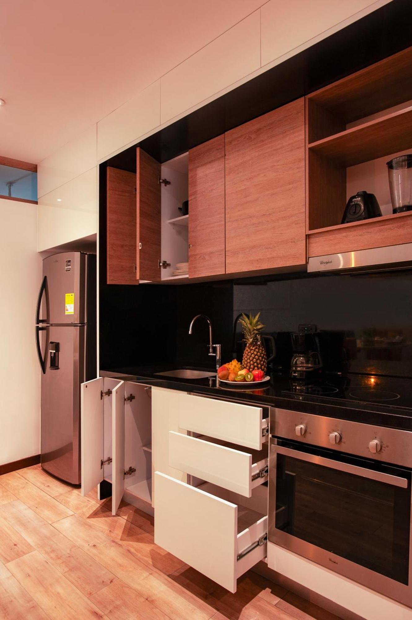 Hotel Hemma 4*