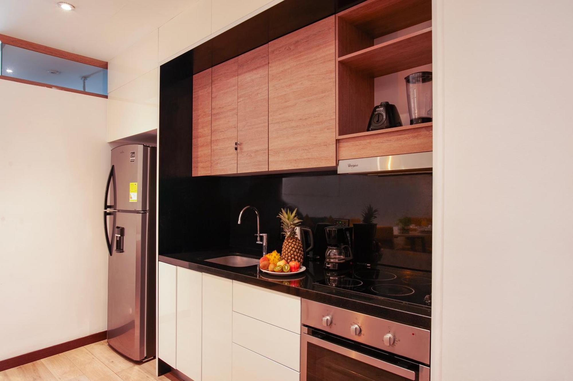 Hotel Hemma 4*