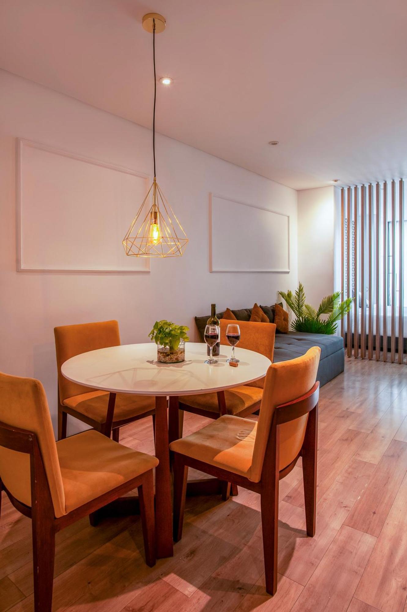 Hemma Hotel 4*