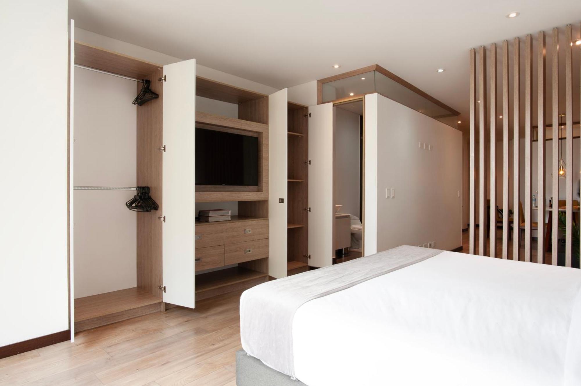 Hotel Hemma