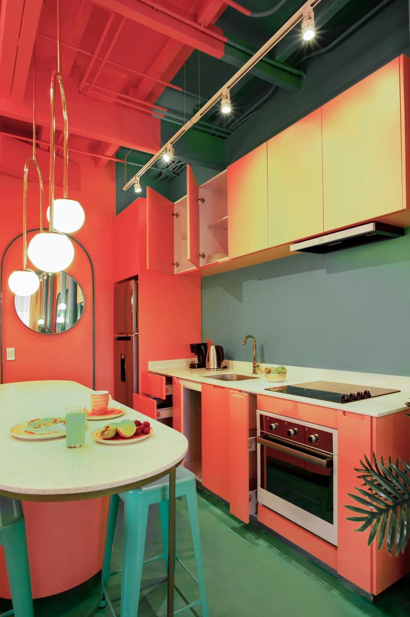 Hotel Hemma 4*
