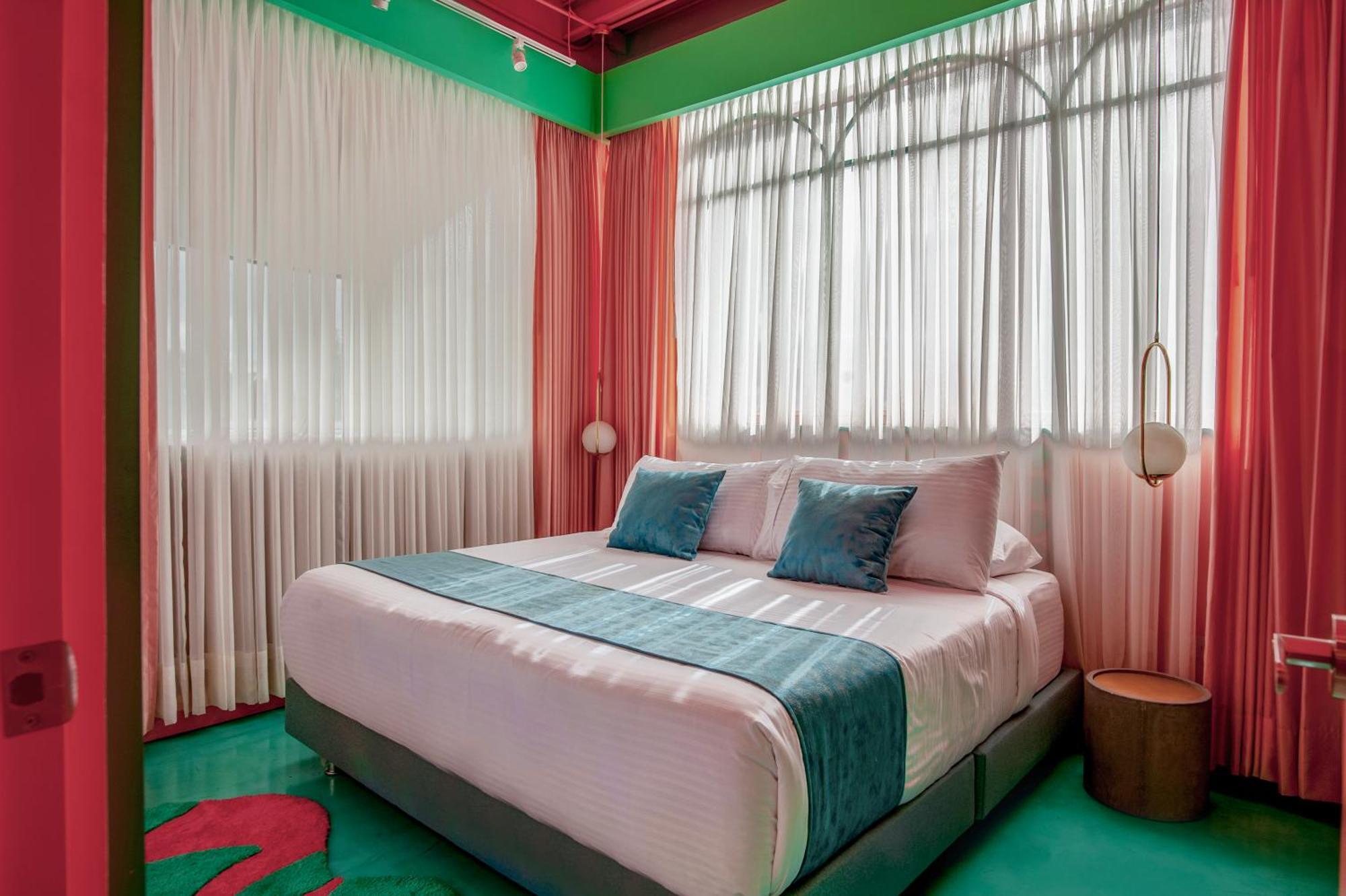Hemma Hotel 4*