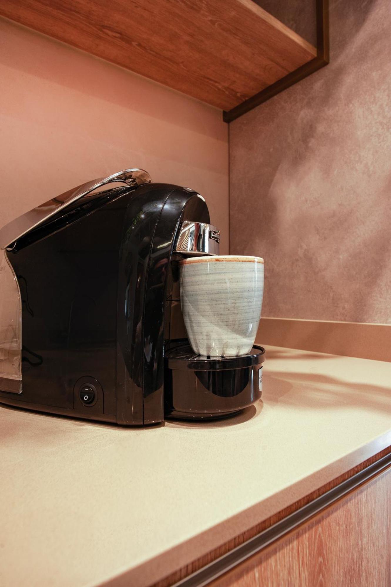 Hotel Hemma Bogotá