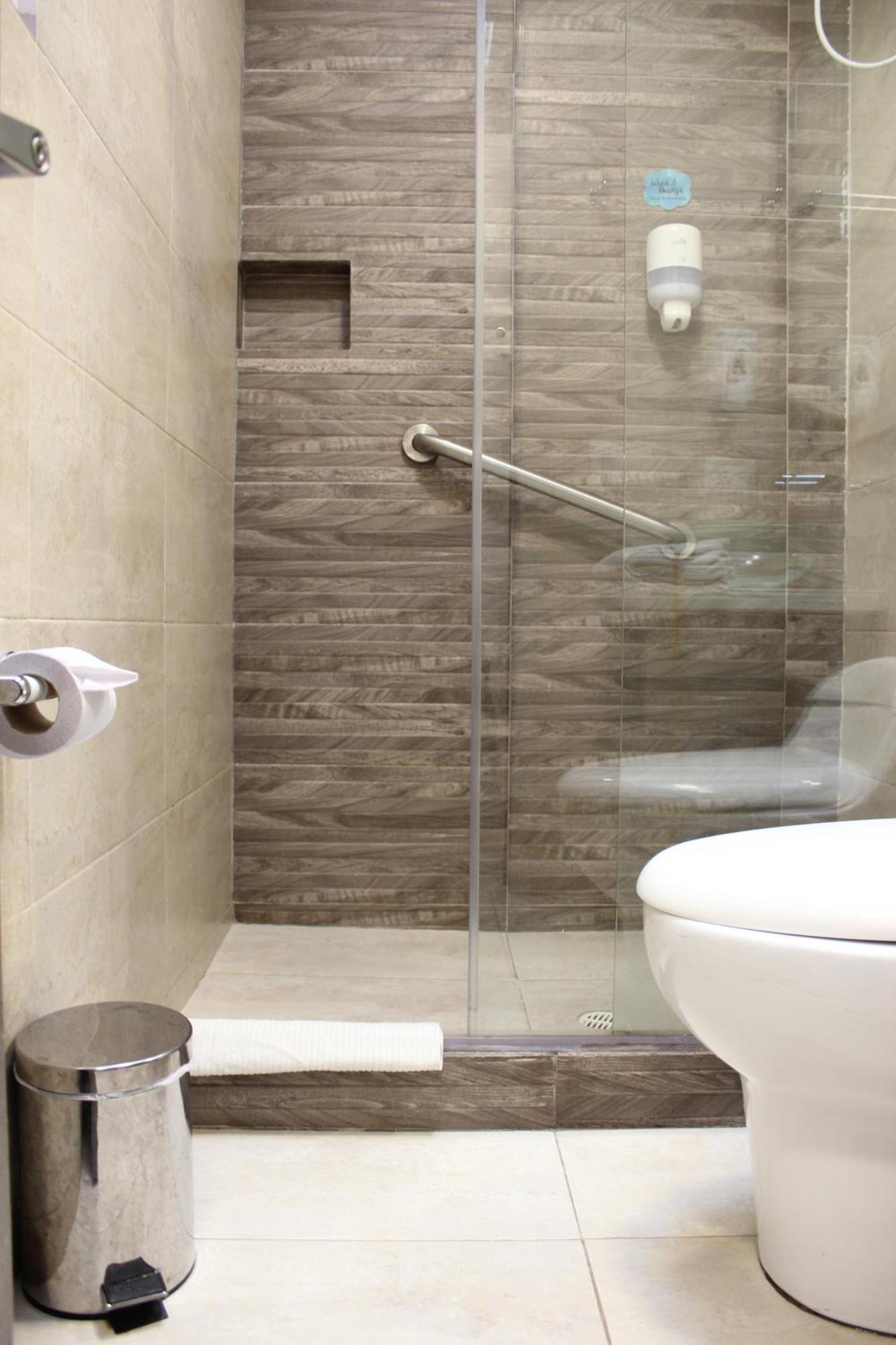 Hotel Agora 3*