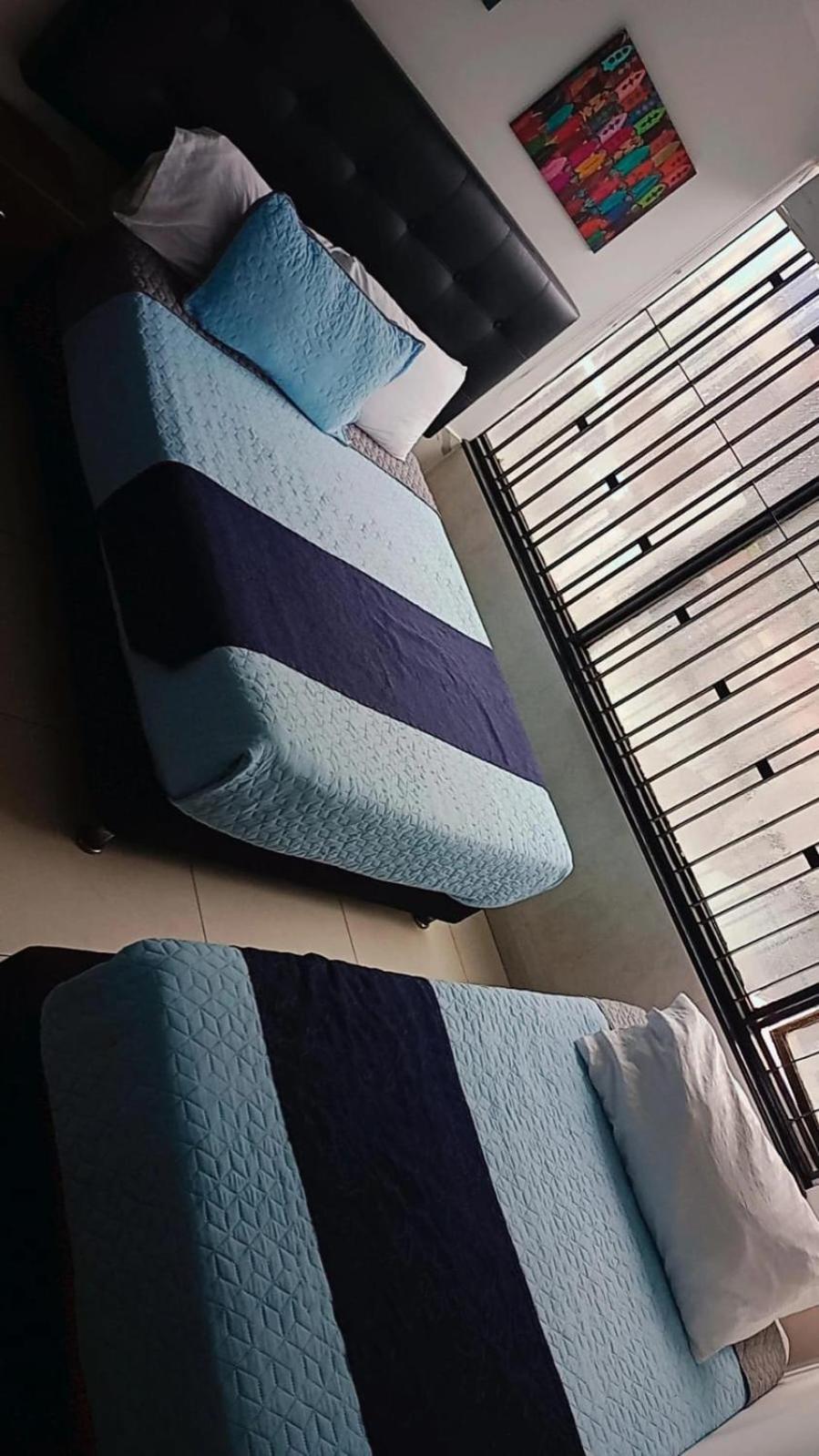 Ag Boutique 3*