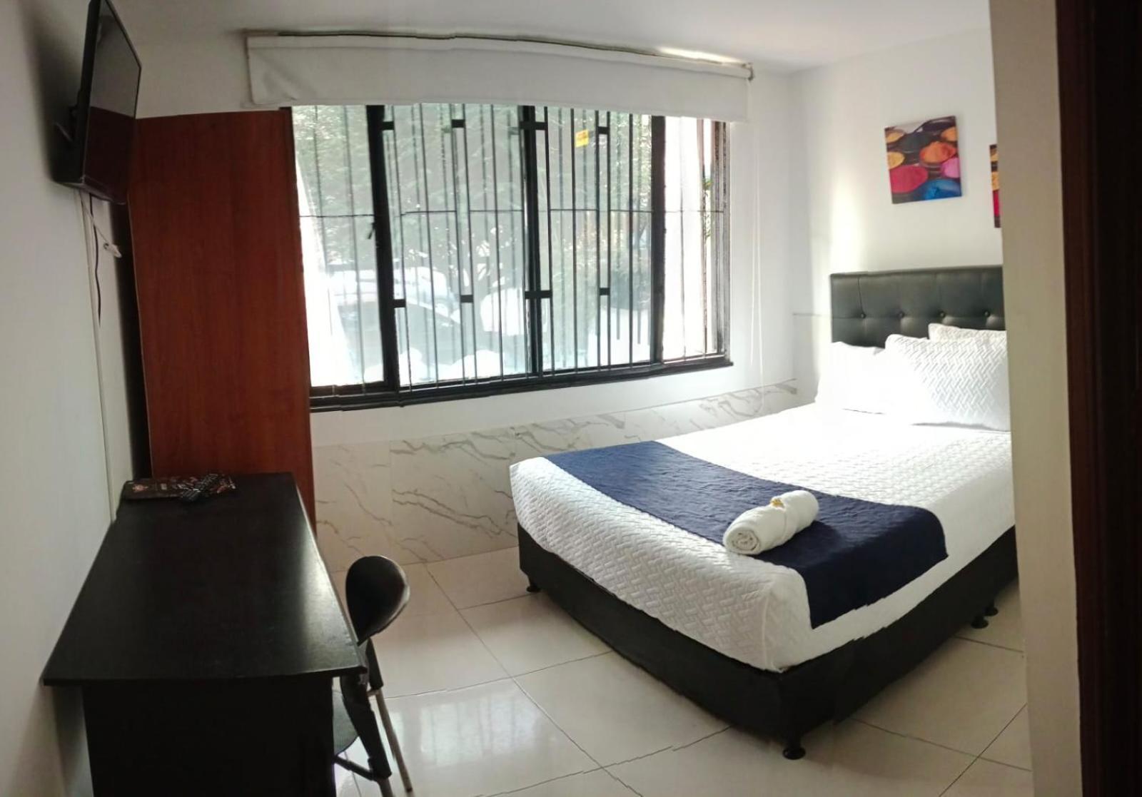 Hotel Ag Boutique 3*
