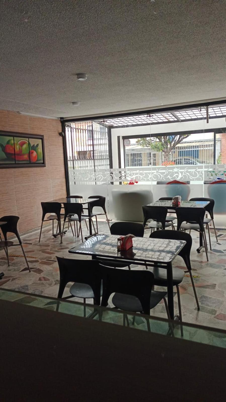 Ag Boutique 3* Bogotá