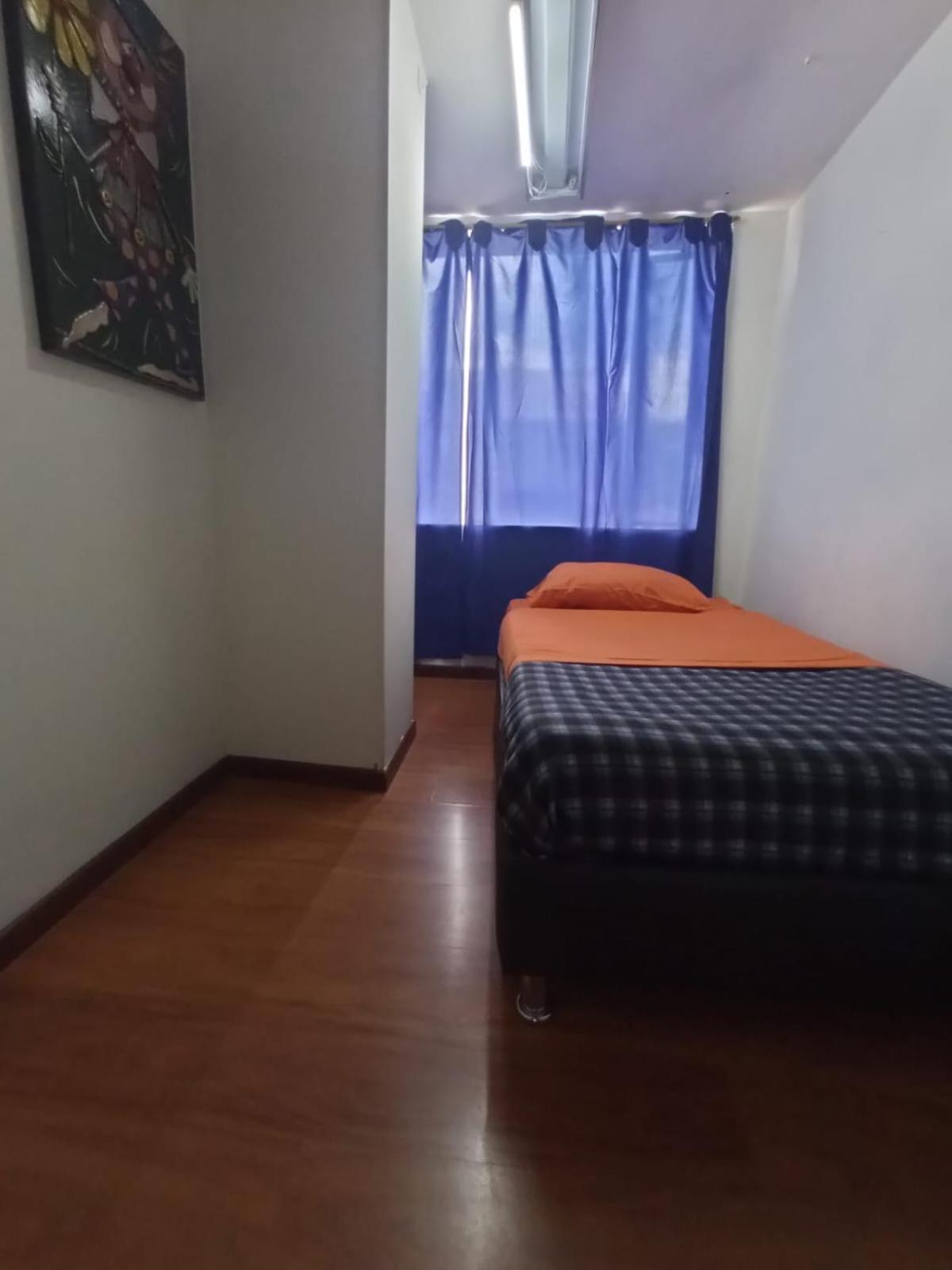 North House Hostel