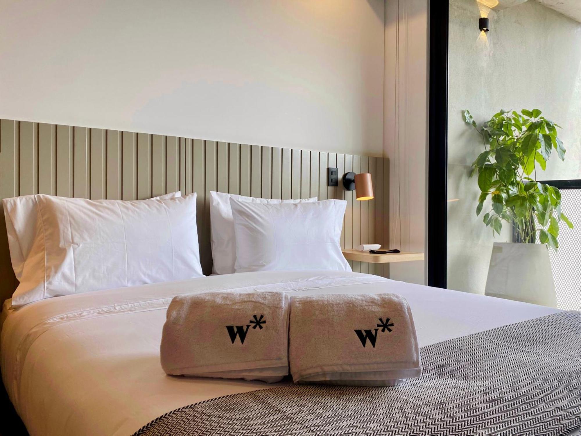 Wynwood House Polo