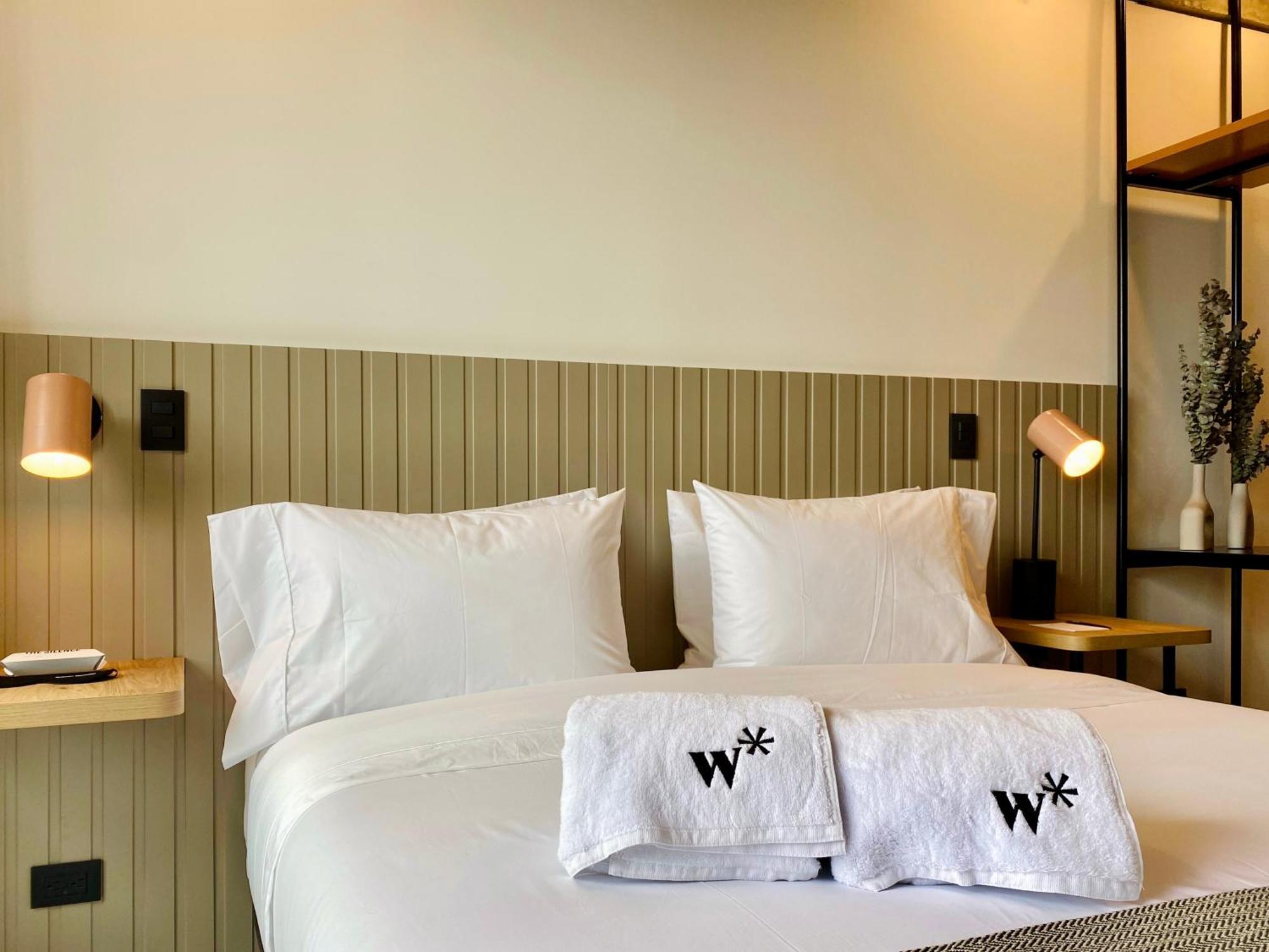 Wynwood House Polo Bogotá