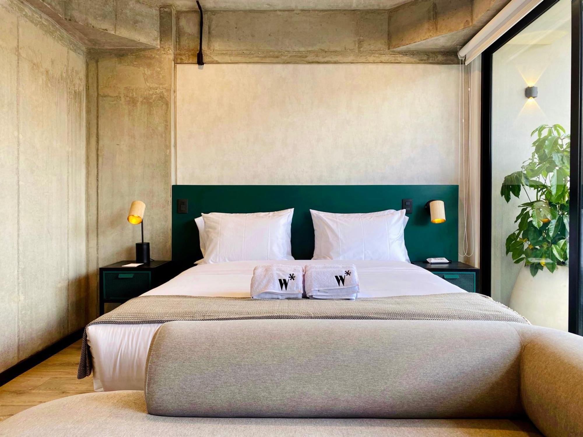 Wynwood House Polo Bogotá