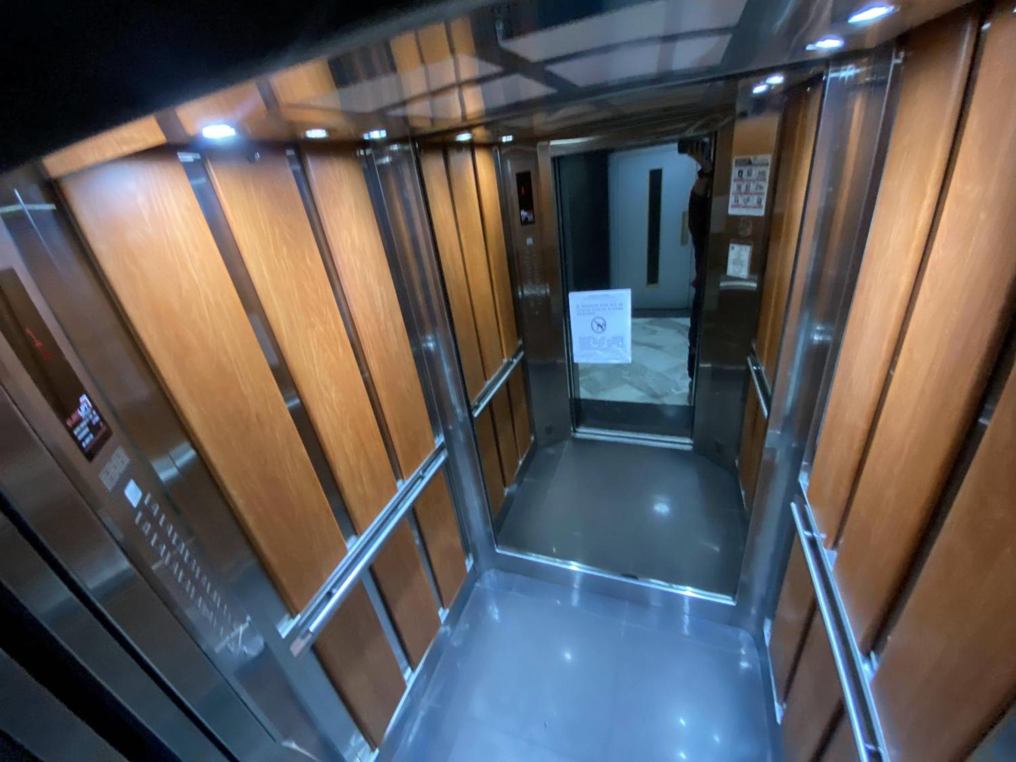 Apartamento 1902 - Increíble Apto Con Vista A La Ciudad Bogotá