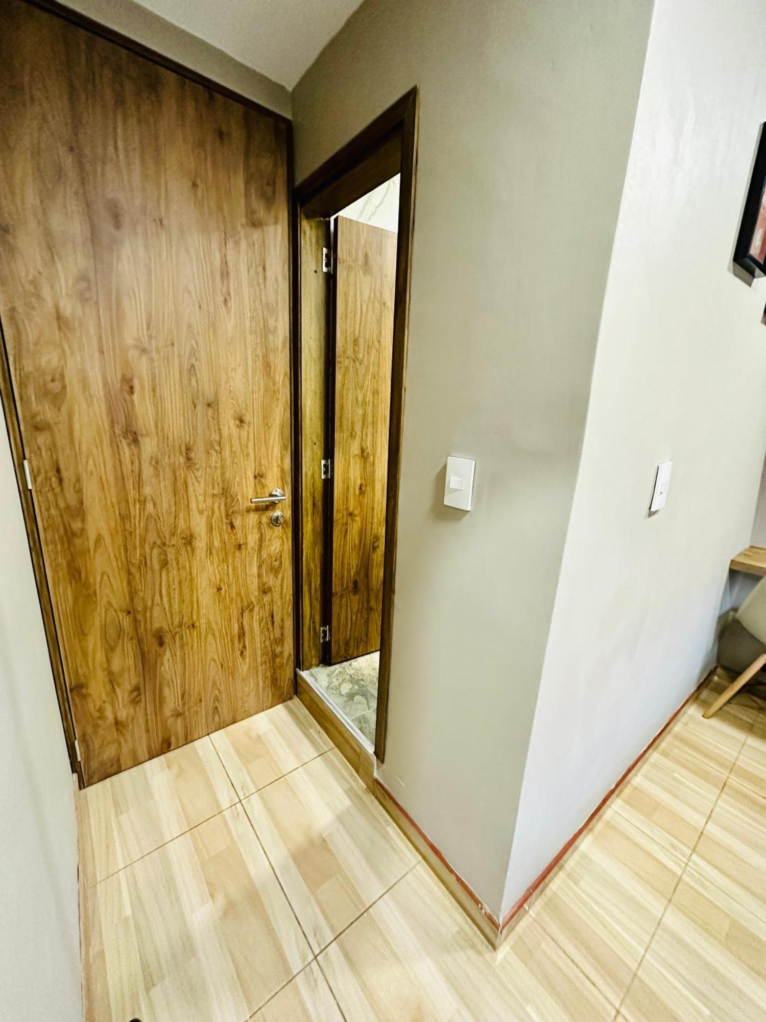Private Close To The Dorado Airport Bed and breakfast Bogotá