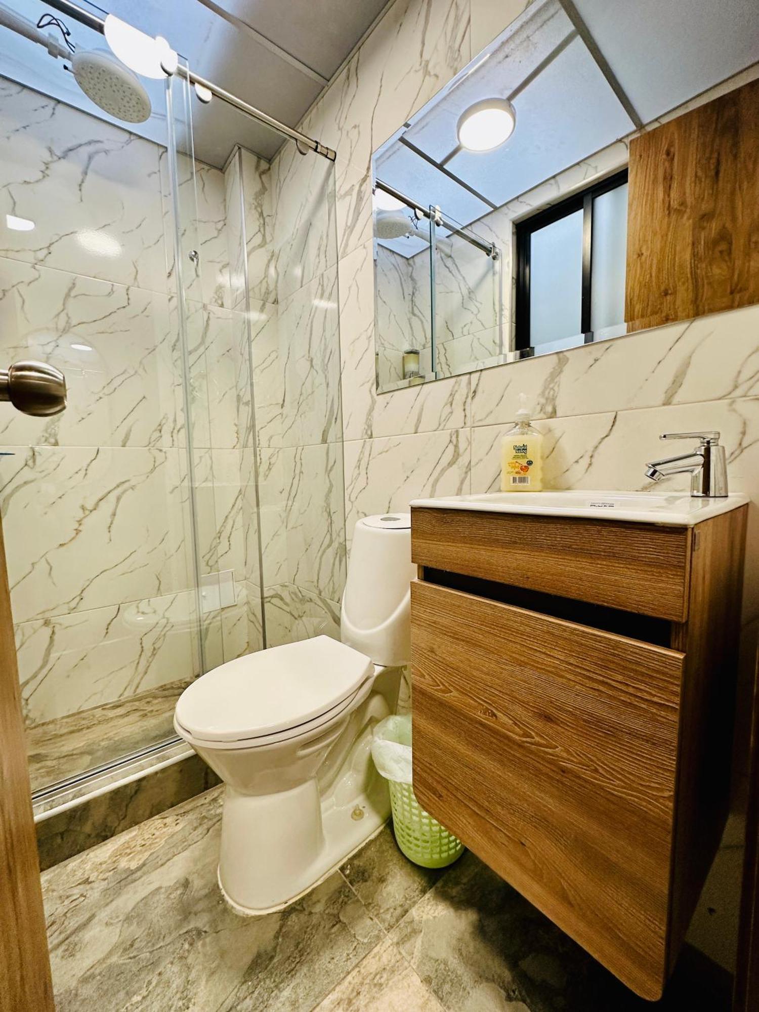 Private Close To The Dorado Airport Bed and breakfast Bogotá