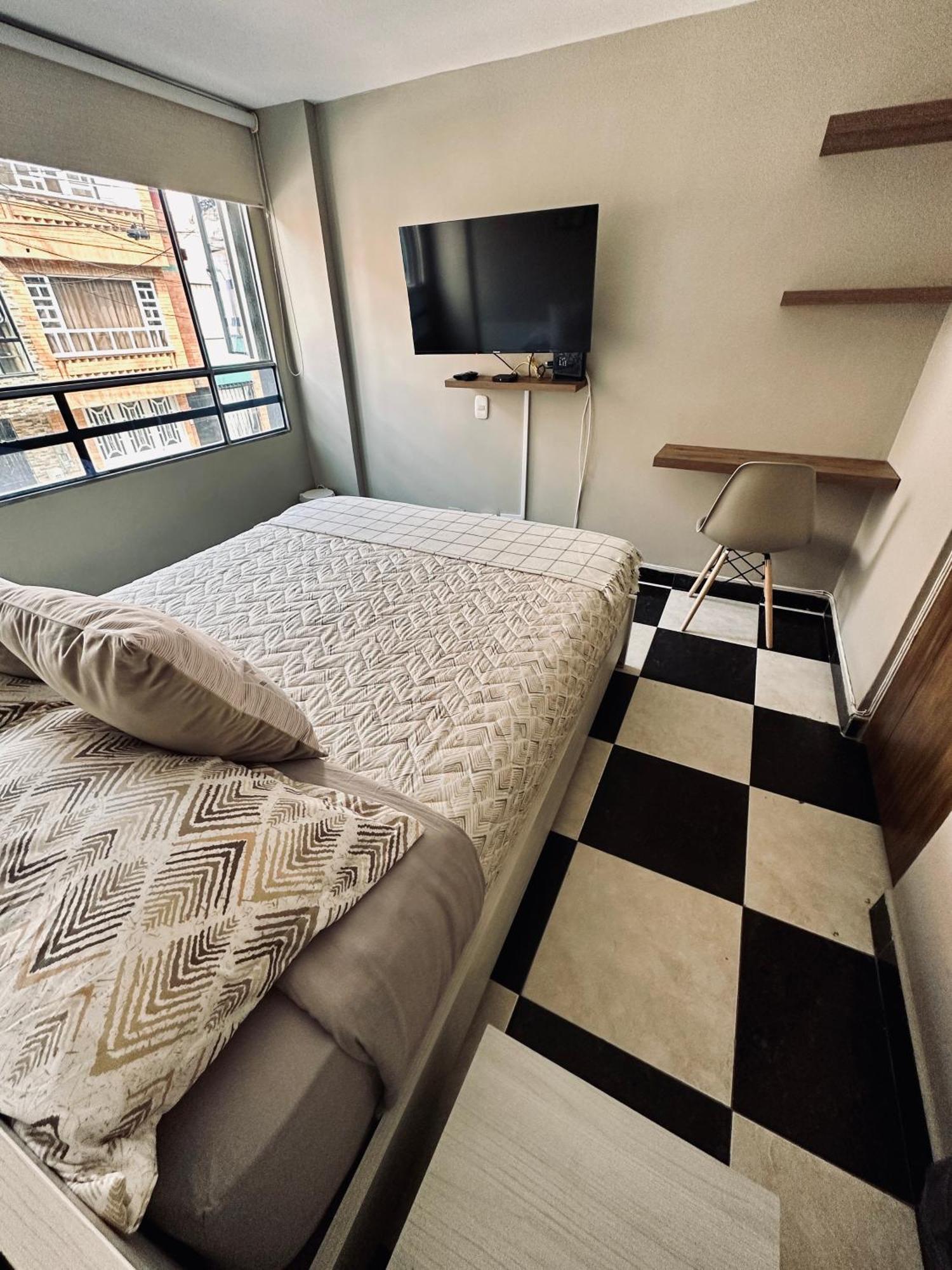 Private Close To The Dorado Airport *