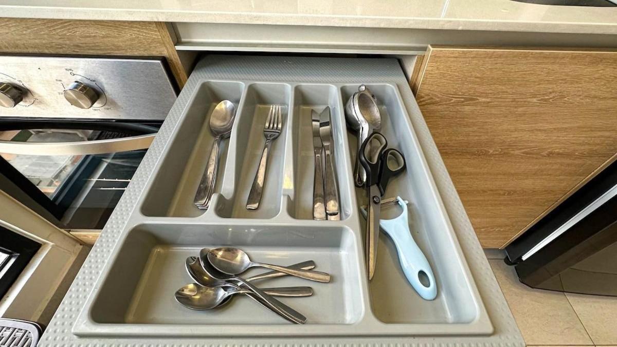 Modernos Y Exclusivos En Bogota, Colombia Apartamento *