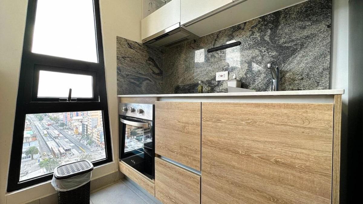 Apartamento Modernos Y Exclusivos En Bogota, Colombia Bogotá