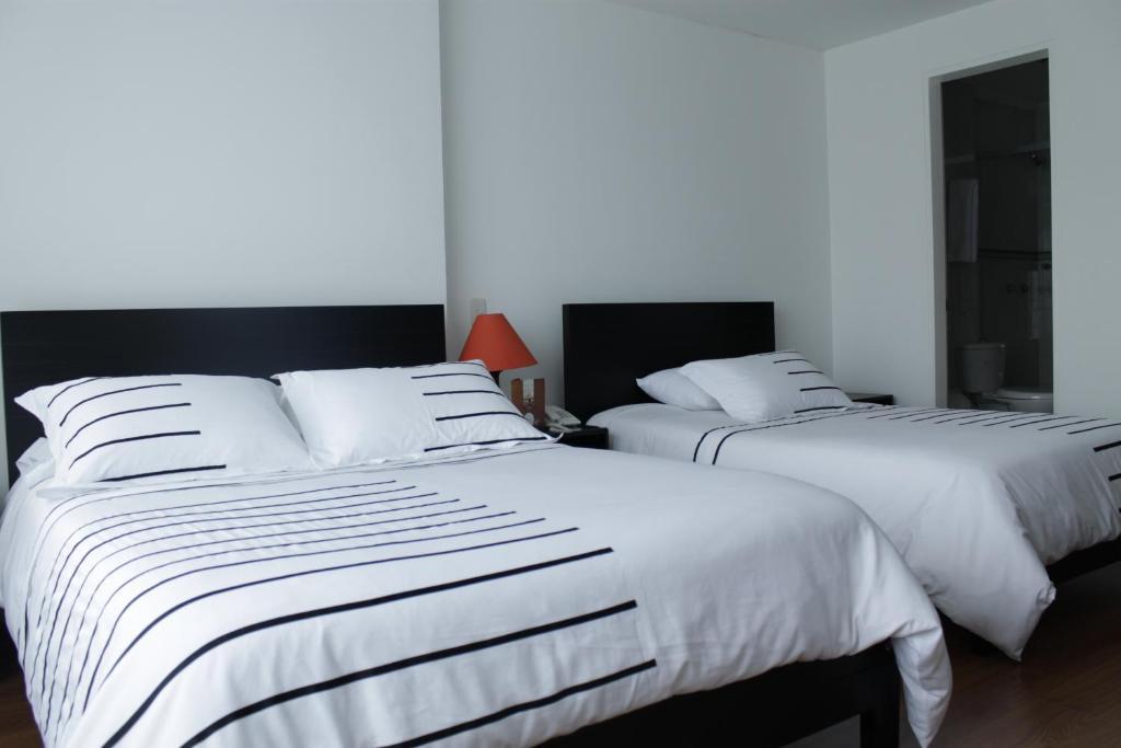 Real Estación Hotel 3*
