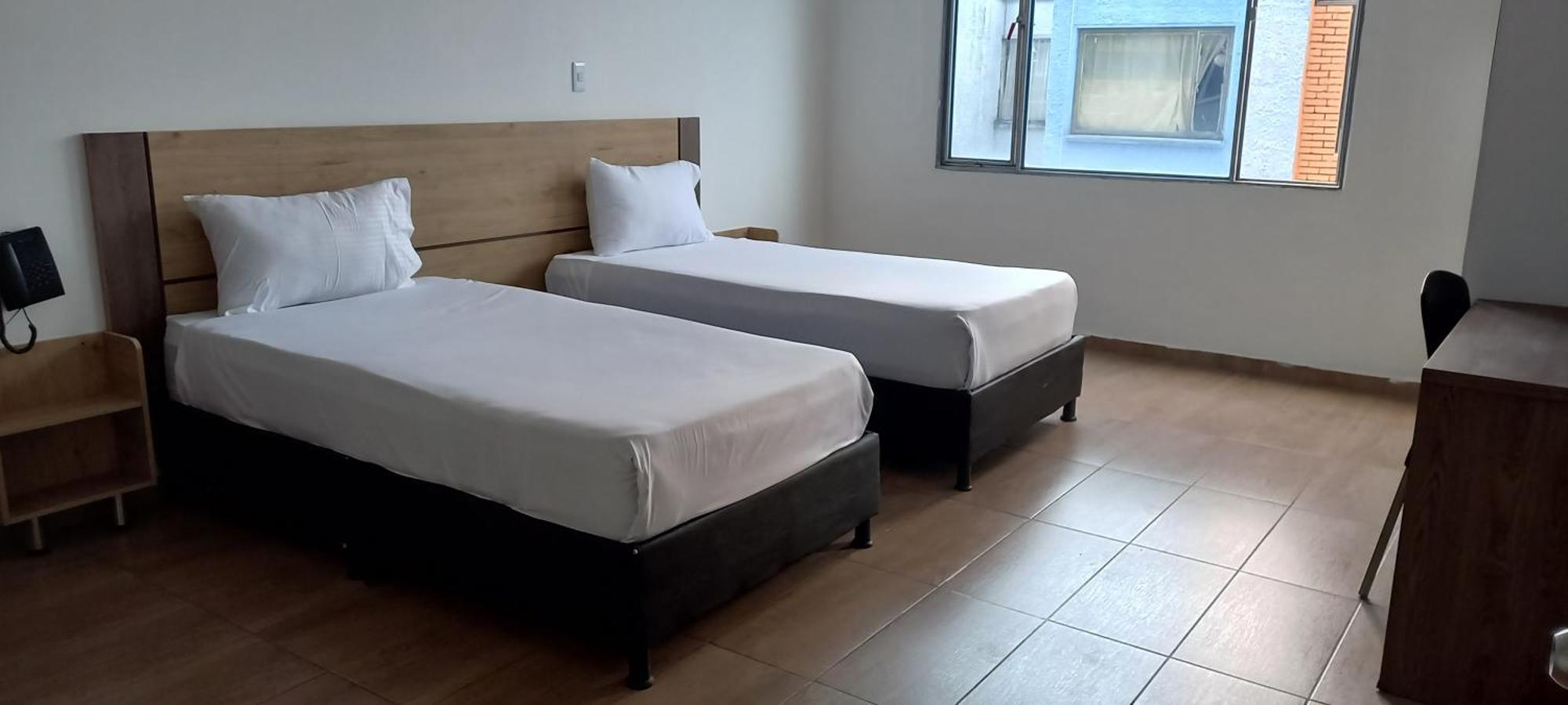 Hotel Royal Cid