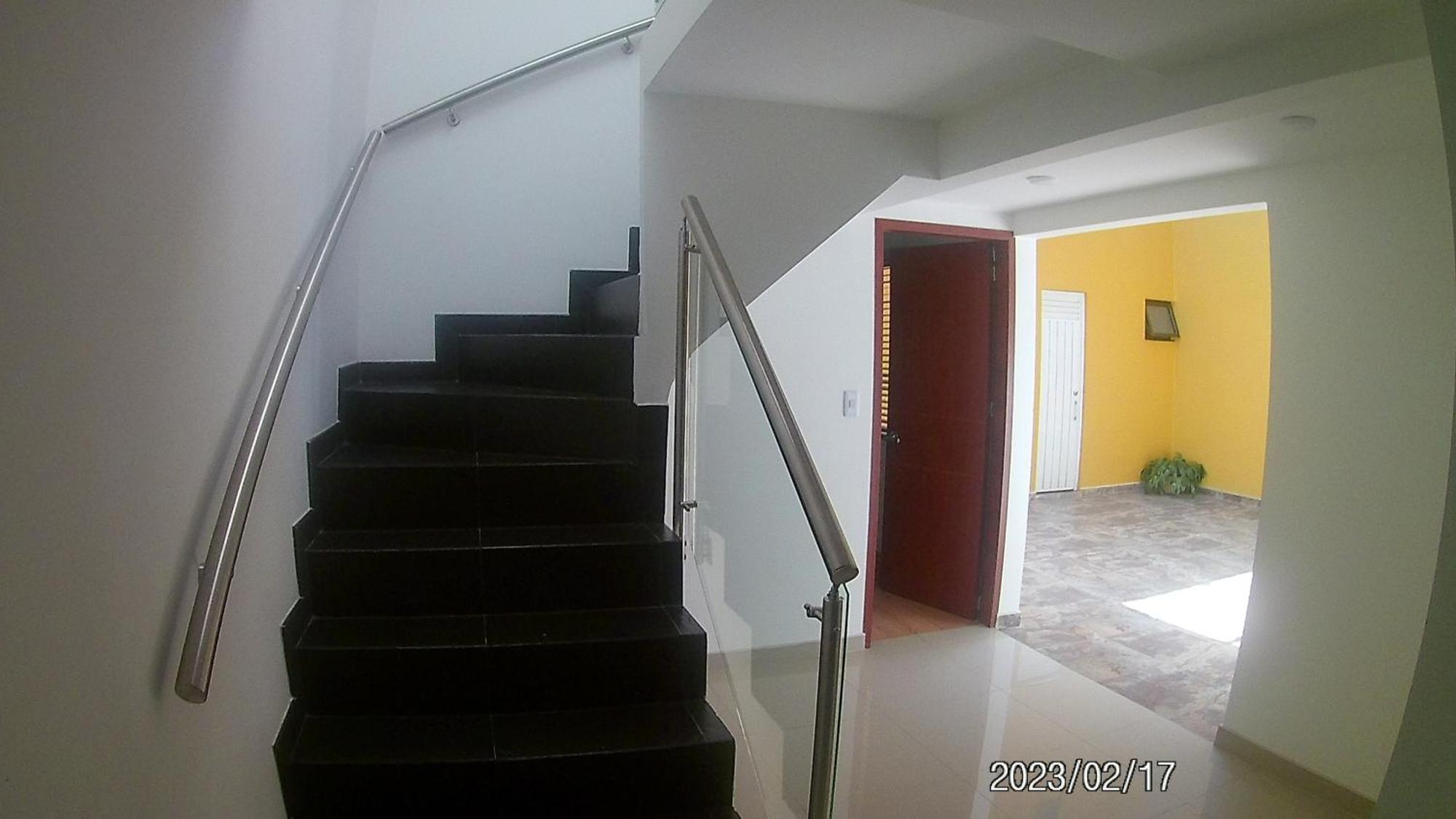 Noahome Apartahotel