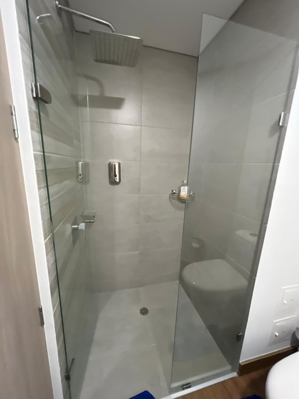 Apartamento Queens Deluxe *