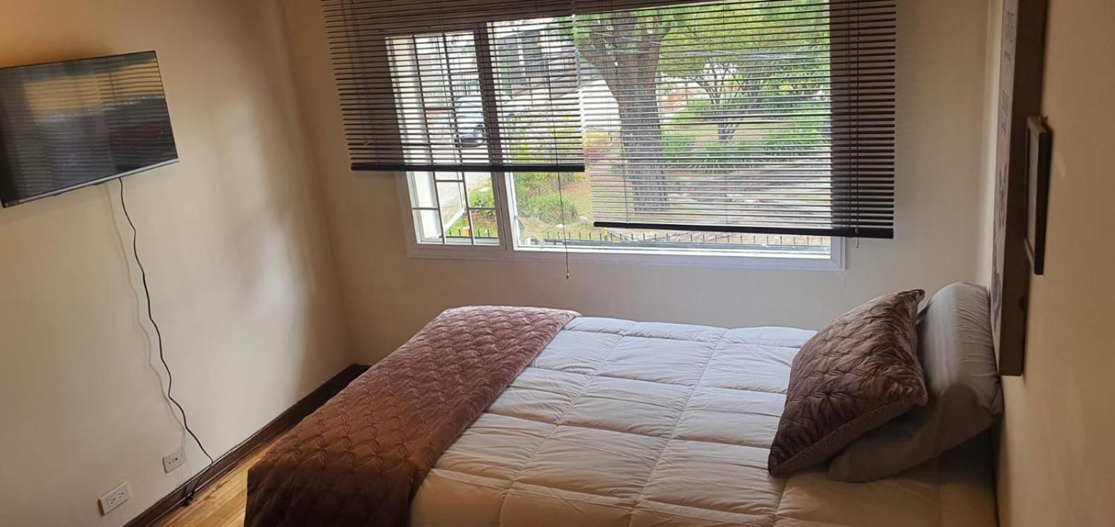 Casa Sweet Guest house 2*