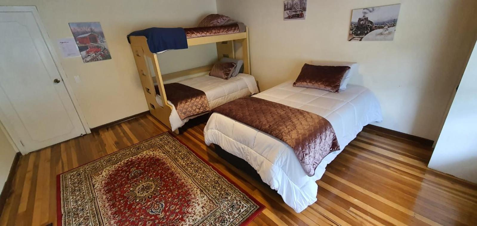 Guest house Casa Sweet