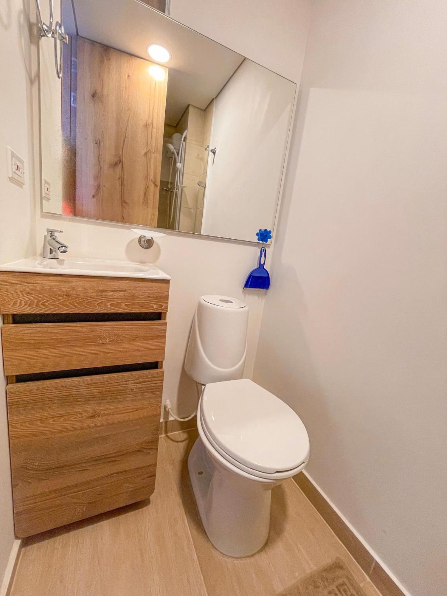 Apartamento In La Candelaria
