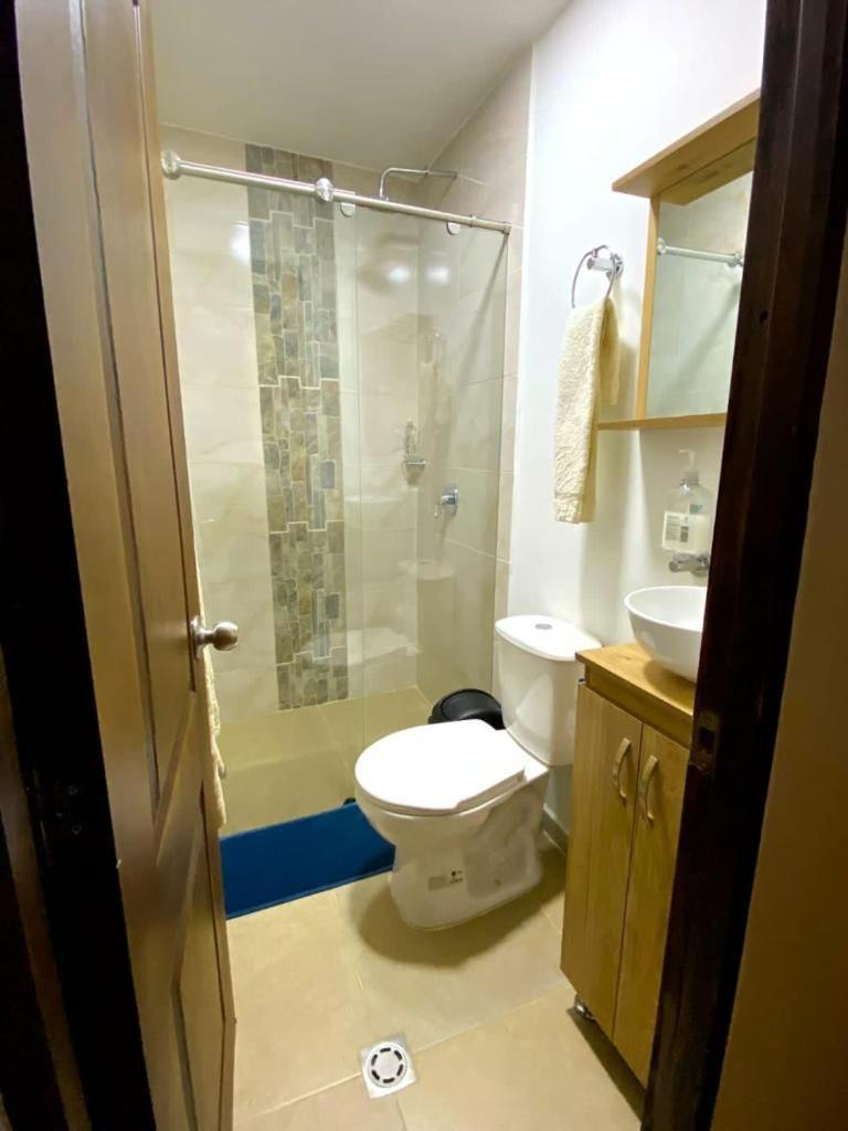 Niza Colonial 4*