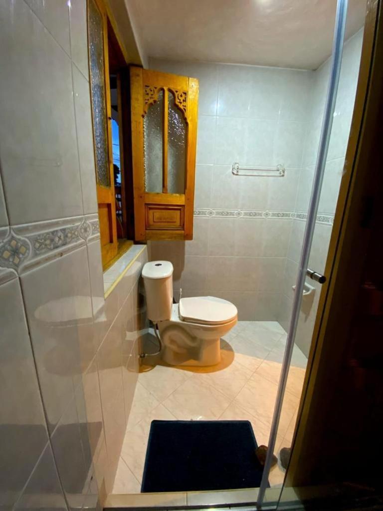 Niza Colonial Hotel 4*