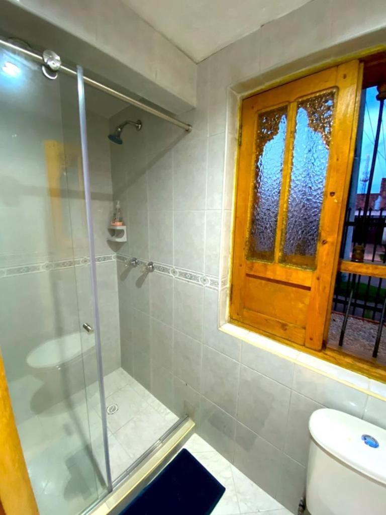 Hotel Niza Colonial 4*